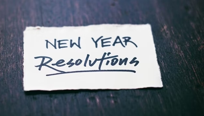 January Health Reset: Why Winter Is the Best Time to Heal Your Body